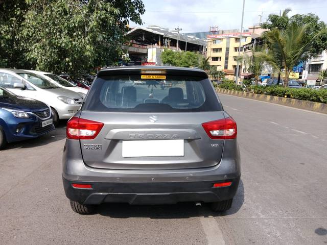 https://images10.gaadi.com/usedcar_image/4133762/original/processed_a7d3a810772c3fbef054cf19769ce960.jpg?imwidth=6401