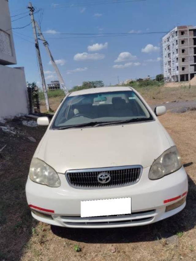 https://images10.gaadi.com/usedcar_image/4133789/original/processed_03b9a1e6-c682-44fa-8f2d-801ed438893a.jpg?imwidth=6400