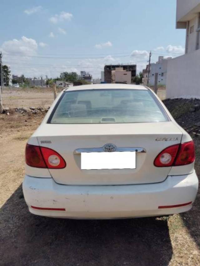 https://images10.gaadi.com/usedcar_image/4133789/original/processed_2bf698f4-b9c2-4ada-a170-6987faf992cd.jpg?imwidth=6402