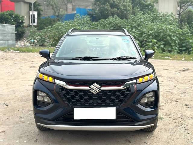 https://images10.gaadi.com/usedcar_image/4133804/original/processed_904730bc57003011f8d1aa4821de297c.jpeg?imwidth=6400