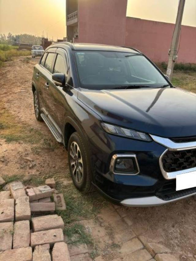 https://images10.gaadi.com/usedcar_image/4133821/original/processed_a1713f4e-b309-47d0-b884-2f1f90b8ed48.jpeg?imwidth=6400