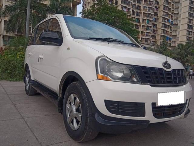 https://images10.gaadi.com/usedcar_image/4133844/original/processed_0331b6c186a143346b4e1457b6d61bea.jpg?imwidth=6400