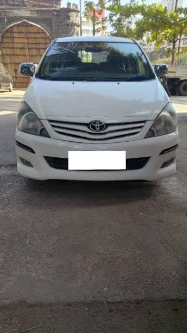 https://images10.gaadi.com/usedcar_image/4133878/original/processed_b76bcdef-74e0-4dfe-92e9-8b0c2de97822.jpeg?imwidth=6400