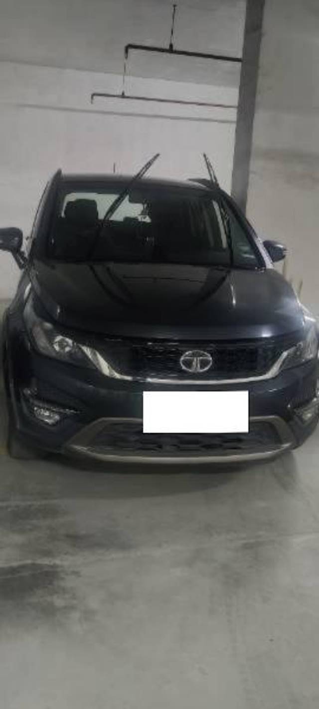 https://images10.gaadi.com/usedcar_image/4133902/original/processed_4cc5b8ce-0a89-484b-8c40-20672a027477.jpg?imwidth=6401