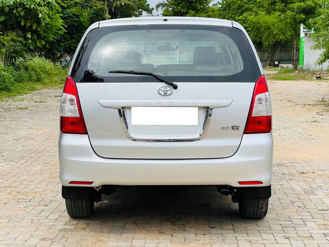 https://images10.gaadi.com/usedcar_image/4133919/original/processed_7d0c951a0cf0e6746d32dfab41979374.jpg?imwidth=6402