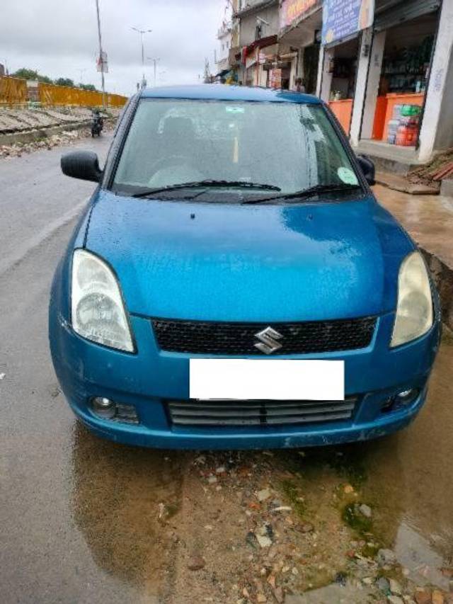 https://images10.gaadi.com/usedcar_image/4133954/original/processed_4ae03318-33b3-4f24-ab43-b19baa7e4a96.jpg?imwidth=6400