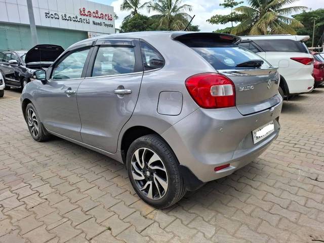 https://images10.gaadi.com/usedcar_image/4133999/original/processed_92302a69100bdc0e3fc04d061cfadb56.jpeg?imwidth=6402