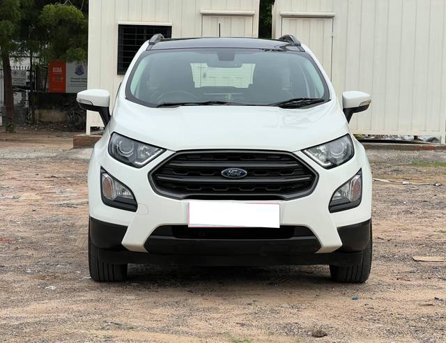 https://images10.gaadi.com/usedcar_image/4134040/original/processed_b6bc8d67365646cedbe7c1c0fa7b8b40.jpg?imwidth=6400