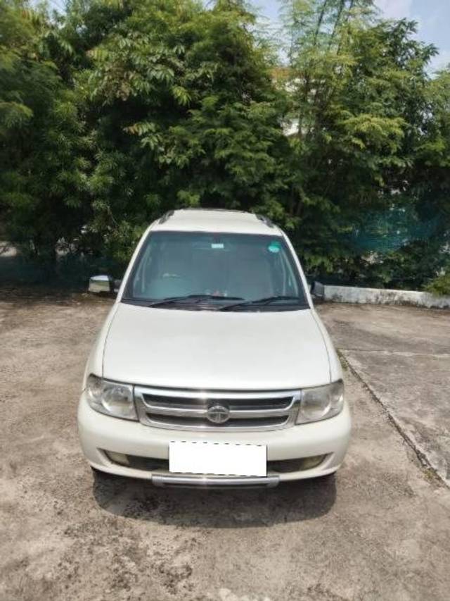 https://images10.gaadi.com/usedcar_image/4134055/original/processed_d3366cc7-2337-438f-a7ba-be970f4ff174.jpg?imwidth=6400