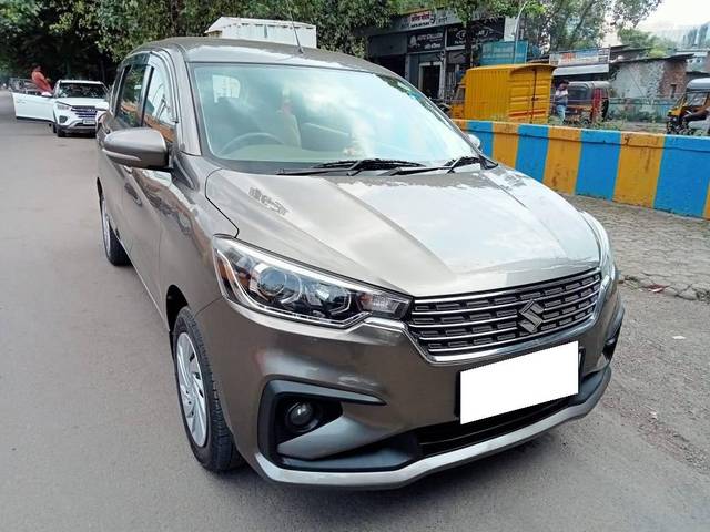 https://images10.gaadi.com/usedcar_image/4134056/original/processed_31e46700bf9967ff416de00511c42829.jpg?imwidth=6400