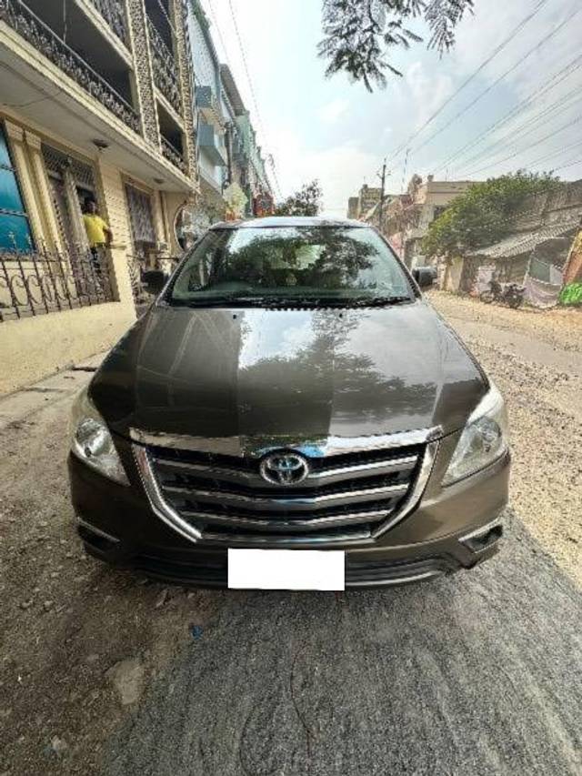 https://images10.gaadi.com/usedcar_image/4134065/original/processed_ff1b9891-6cdf-44a9-958e-d024118449e7.jpg?imwidth=6400