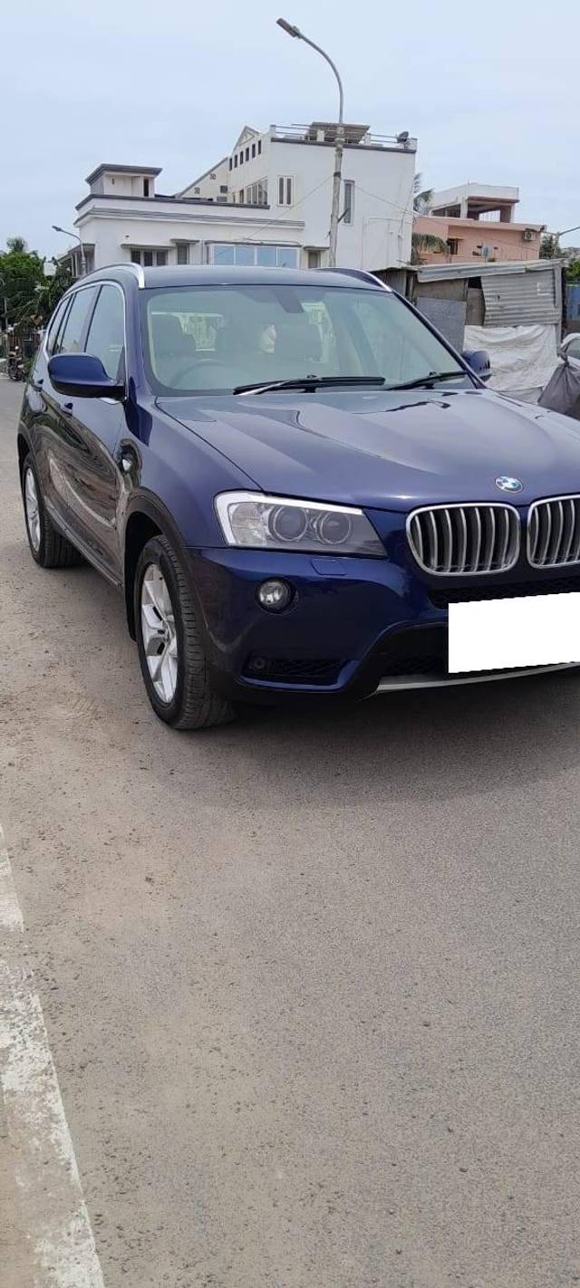 https://images10.gaadi.com/usedcar_image/4134103/original/processed_1f68c247dd85a40bb75fabe9b1d6f8de.jpg?imwidth=6400