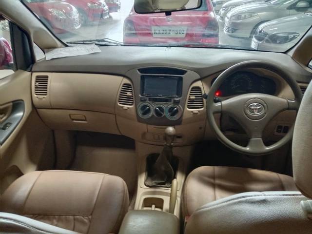 https://images10.gaadi.com/usedcar_image/4134147/original/405028d4bef50b71317c5c536a9631f3.jpg?imwidth=6402