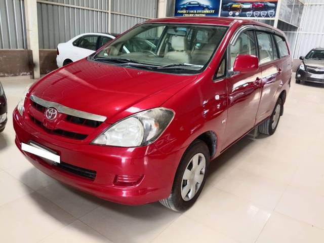 https://images10.gaadi.com/usedcar_image/4134147/original/processed_f4ed1740af059ffac8c1dc7925281326.jpg?imwidth=6401