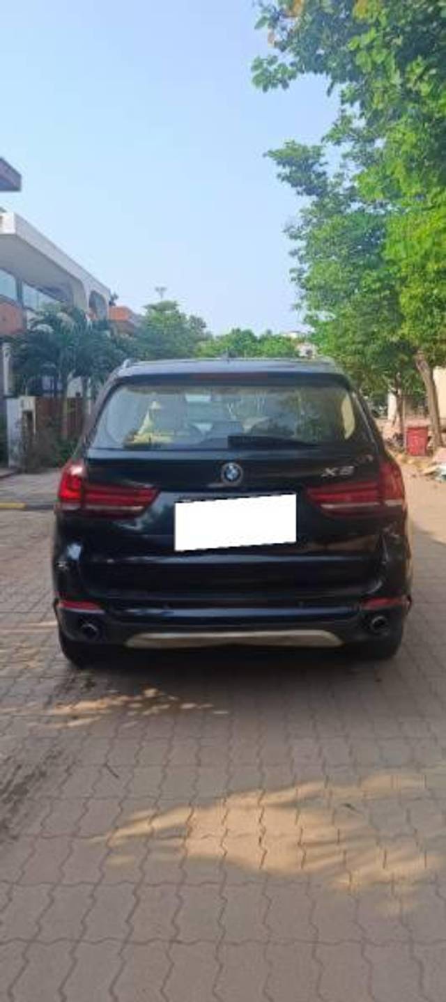 https://images10.gaadi.com/usedcar_image/4134193/original/processed_025e63de-fb7b-48aa-aeac-ab6d3b14d827.jpg?imwidth=6401