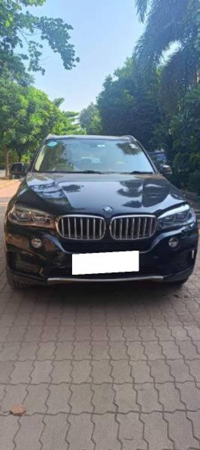 https://images10.gaadi.com/usedcar_image/4134193/original/processed_a0d9c570-3254-4d2f-a66a-8bccc07392a7.jpg?imwidth=6400