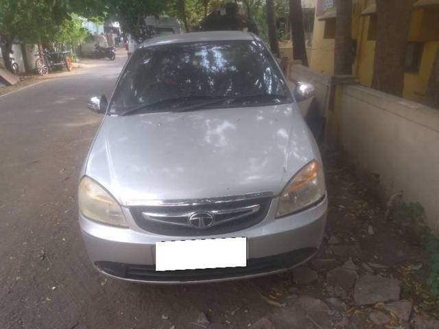 https://images10.gaadi.com/usedcar_image/4134202/original/processed_dff7d30e-d922-4d90-95a7-42c769668666.jpg?imwidth=6400