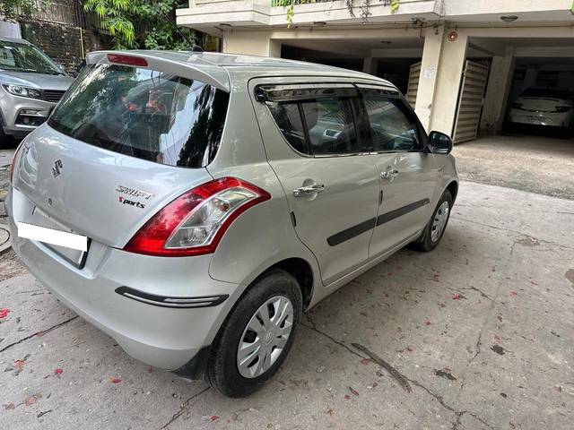 https://images10.gaadi.com/usedcar_image/4134266/original/processed_fca0040d008c9338b51dd27a45b9314f.jpg?imwidth=6402