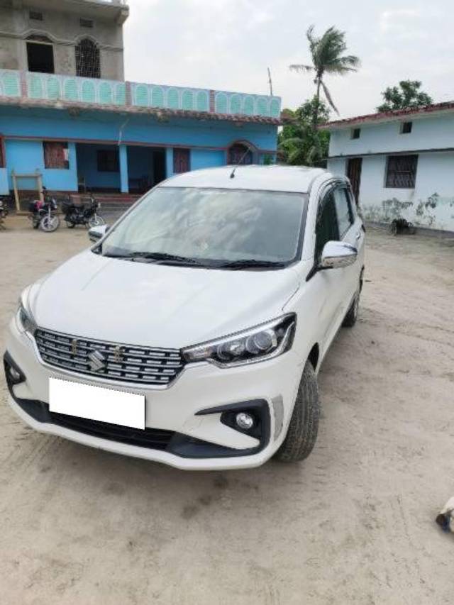 https://images10.gaadi.com/usedcar_image/4134307/original/processed_291bcdba-ec70-4f4b-bb8a-d5352df7afdc.jpg?imwidth=6400