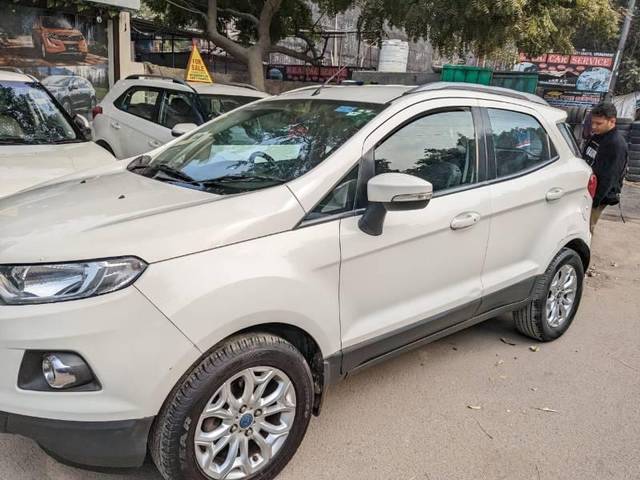 https://images10.gaadi.com/usedcar_image/4134314/original/processed_ac738c9a-845f-4bbc-9f32-5aa221255b0f.jpg?imwidth=6400