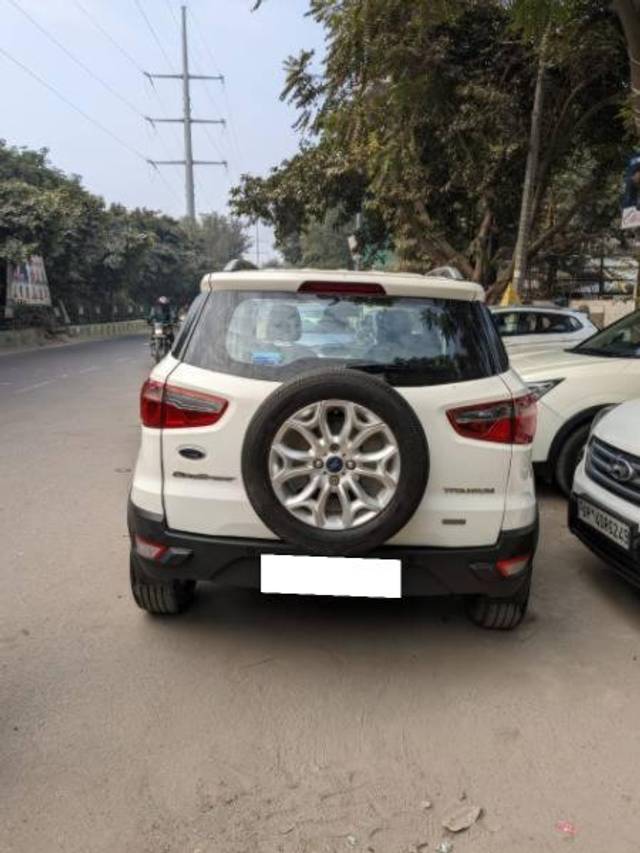 https://images10.gaadi.com/usedcar_image/4134314/original/processed_b73341b7-c640-414a-b263-17fecc7719d4.jpg?imwidth=6401