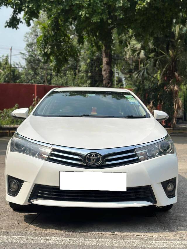 https://images10.gaadi.com/usedcar_image/4134317/original/processed_568c1d98ded3a6ff5eeb7823b090aac1.jpg?imwidth=6402