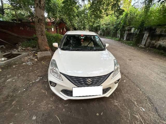 https://images10.gaadi.com/usedcar_image/4134338/original/processed_2cc92807-bf75-4ddc-9095-34e699b0cb5b.jpg?imwidth=6400