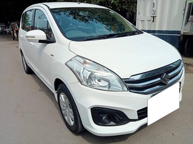 https://images10.gaadi.com/usedcar_image/4134401/original/processed_70b43fb25b2daae868294369f07bcb07.jpeg?imwidth=6400