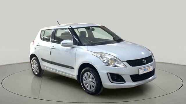 https://images10.gaadi.com/usedcar_image/4134414/original/246c12860f4b809eb92ec92affc9c7c4.jpg?imwidth=6400