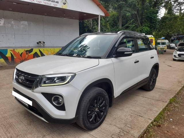 https://images10.gaadi.com/usedcar_image/4134429/original/processed_774c05ae22db3a076d52e14725a89508.jpg?imwidth=6402