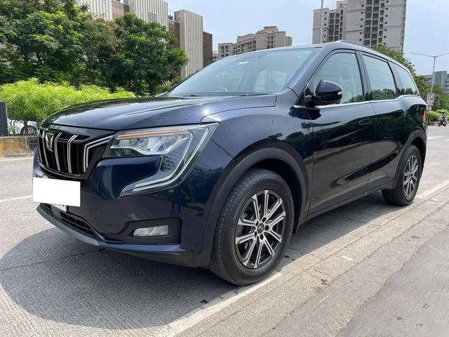 https://images10.gaadi.com/usedcar_image/4134432/original/processed_616e7b94b20ebd1fd1b8116ba54cb984.jpg?imwidth=6400