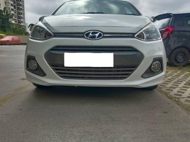 https://images10.gaadi.com/usedcar_image/4134445/original/processed_06fa3cb7-3791-44fe-a239-1e970dc8ab22.jpg?imwidth=6400