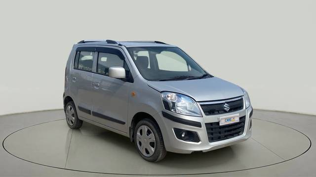 https://images10.gaadi.com/usedcar_image/4134456/original/2495bab8abd487c711fe2e1ef33d403b.jpg?imwidth=6400