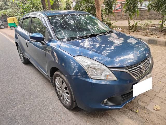 https://images10.gaadi.com/usedcar_image/4134471/original/processed_07b7cf7d783f99d4c2b1987a5f6e82ad.jpg?imwidth=6401