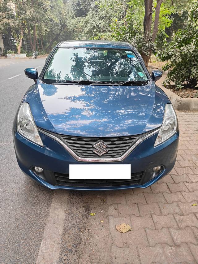 https://images10.gaadi.com/usedcar_image/4134471/original/processed_38ac52b2b5840b3080e88d744295ca96.jpg?imwidth=6400