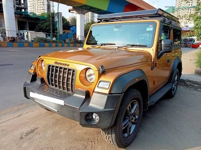 https://images10.gaadi.com/usedcar_image/4134505/original/processed_40714775df29d349423579bead3e0700.jpeg?imwidth=6400