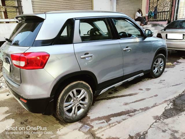 https://images10.gaadi.com/usedcar_image/4134534/original/processed_12c8dd2b473ee6ea815f79e56bd8c602.jpg?imwidth=6401