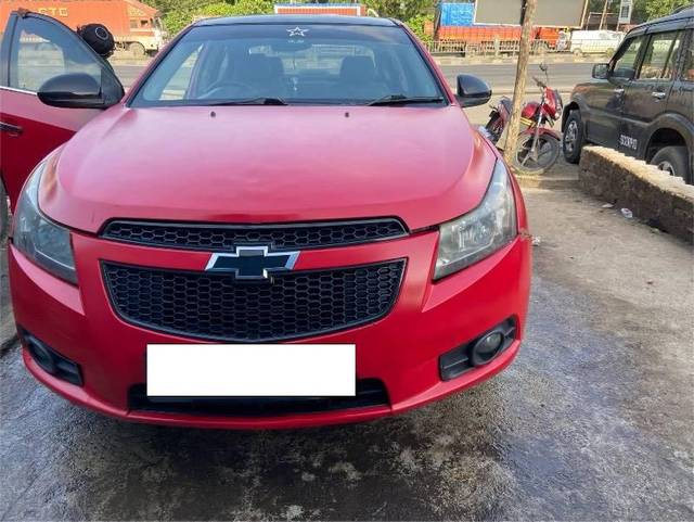 https://images10.gaadi.com/usedcar_image/4134615/original/processed_e7629677-fbf0-4f68-bb28-54d41bce6c56.jpg?imwidth=6402