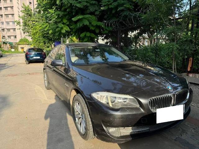 https://images10.gaadi.com/usedcar_image/4134648/original/processed_25a437a6-e2dd-4918-8f88-2335f55716a6.jpg?imwidth=6400