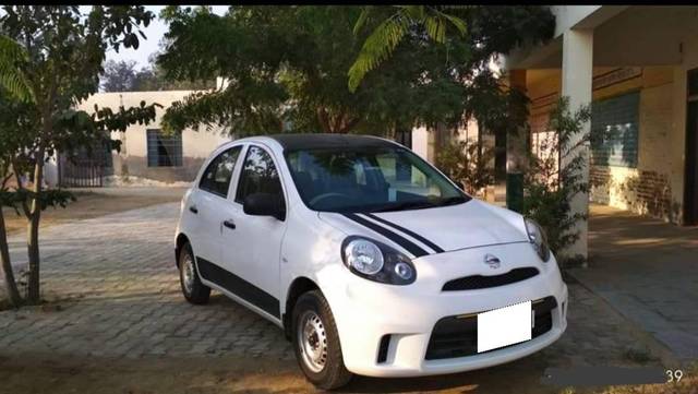 https://images10.gaadi.com/usedcar_image/4134753/original/processed_da5806c2-cd02-4504-9c45-4931769510f4.jpg?imwidth=6400