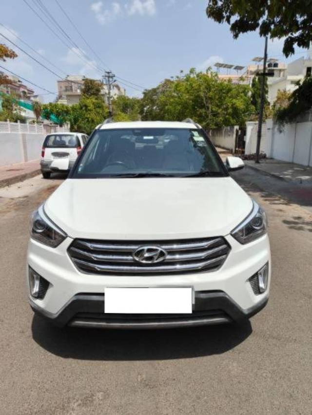 https://images10.gaadi.com/usedcar_image/4134801/original/processed_277344b7-b750-4a61-9fd8-05f6bbf6ec9d.jpg?imwidth=6400