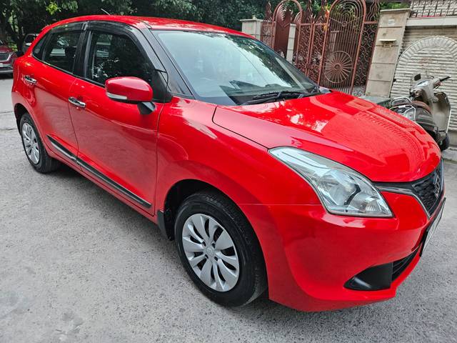 https://images10.gaadi.com/usedcar_image/4134927/original/5b9c54ddd961165ca272bfbed1094024.jpg?imwidth=6400