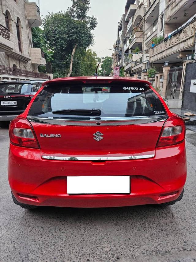 https://images10.gaadi.com/usedcar_image/4134927/original/processed_53e08089c1378a65543e4b033acd01b5.jpg?imwidth=6402