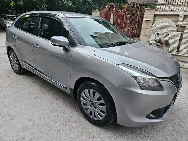 https://images10.gaadi.com/usedcar_image/4134928/original/9b9a1bb004505eca78bde60bb5e51b2c.jpg?imwidth=6400