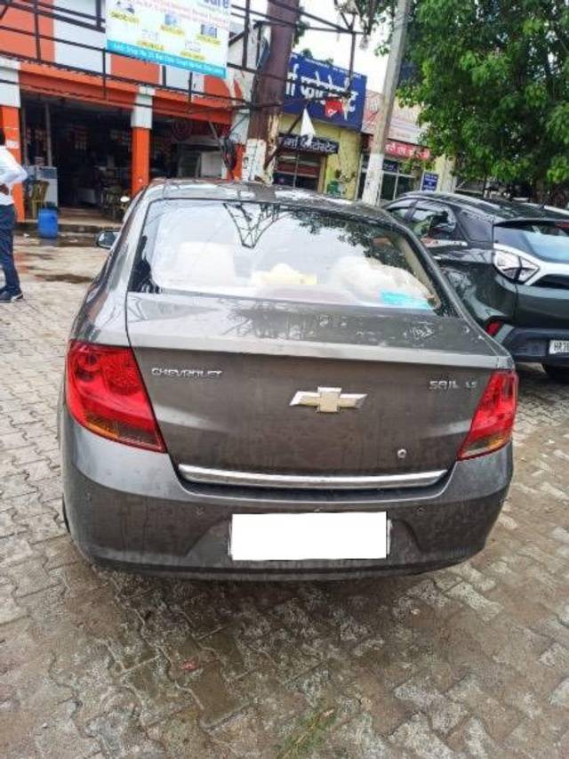 https://images10.gaadi.com/usedcar_image/4134929/original/processed_07fdb2e8-e0b3-4ba4-98f0-934a2174af84.jpeg?imwidth=6400