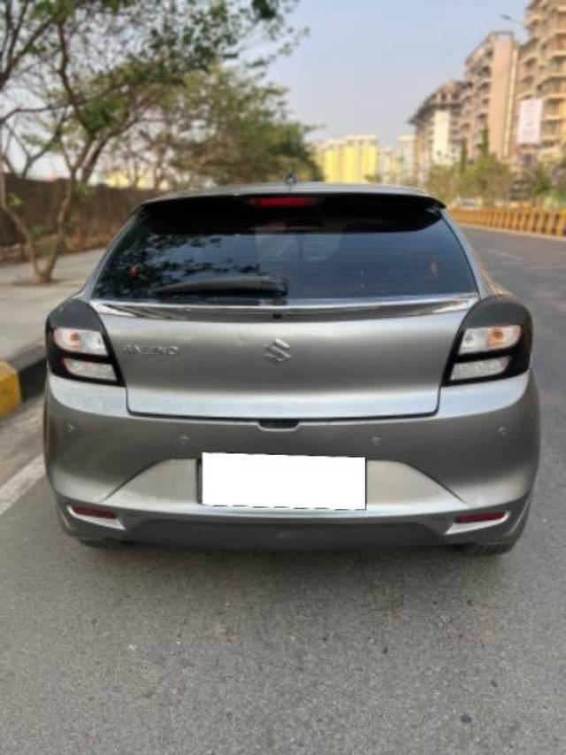 https://images10.gaadi.com/usedcar_image/4134930/original/processed_b626bbff-8ade-4ead-af93-98cfb010a274.jpg?imwidth=6401