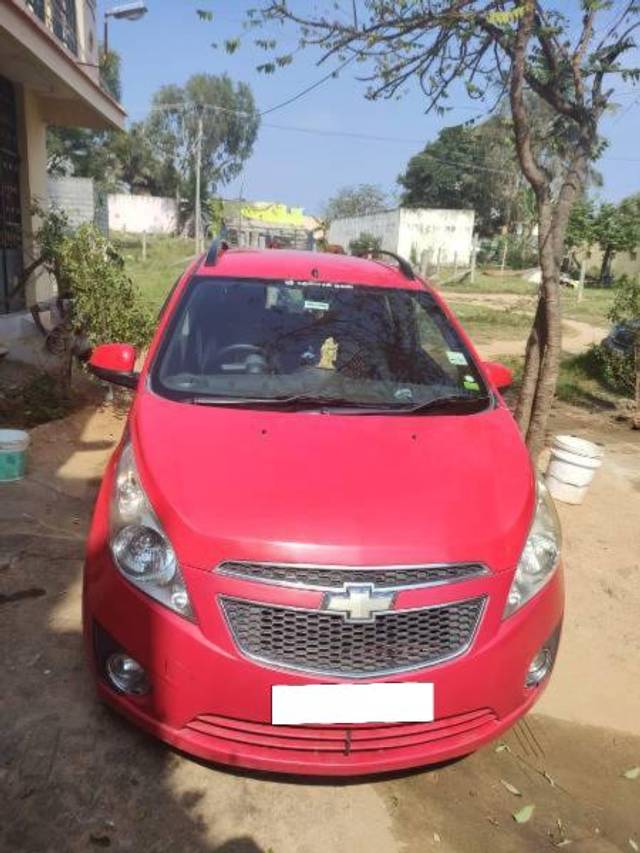 https://images10.gaadi.com/usedcar_image/4134946/original/processed_4336caf9-a42b-4494-a3e7-31cd0a7492c4.jpg?imwidth=6400