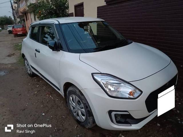 https://images10.gaadi.com/usedcar_image/4134959/original/processed_e6edb66c-39fb-4b60-8998-de48ebdb38d4.jpg?imwidth=6400