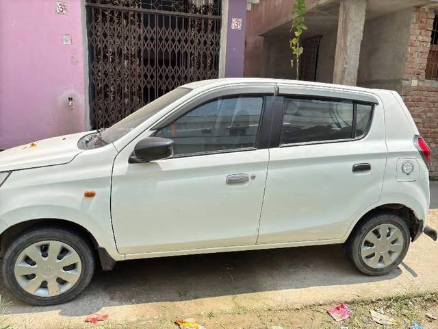 https://images10.gaadi.com/usedcar_image/4134975/original/processed_b218c954-87c8-4ba7-8bbf-bea8e9db9267.jpeg?imwidth=6400