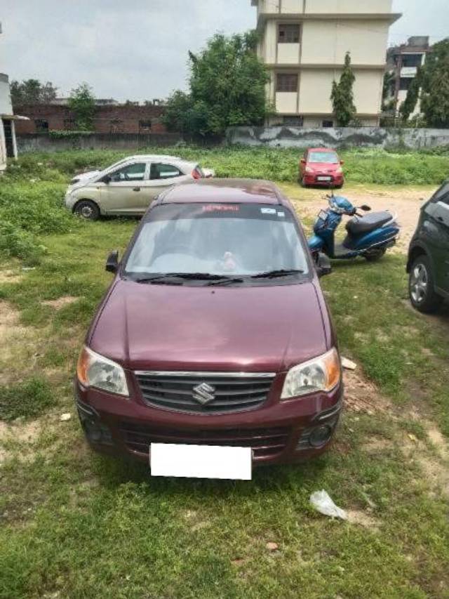 https://images10.gaadi.com/usedcar_image/4134993/original/processed_93cd6244-7133-4779-93d5-aa0bf816261f.jpg?imwidth=6400